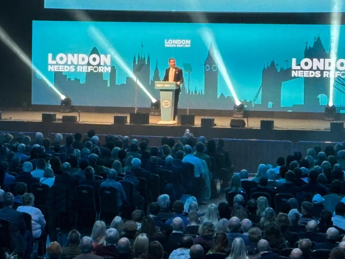 A New Council. A New Contract with&nbsp;Residents